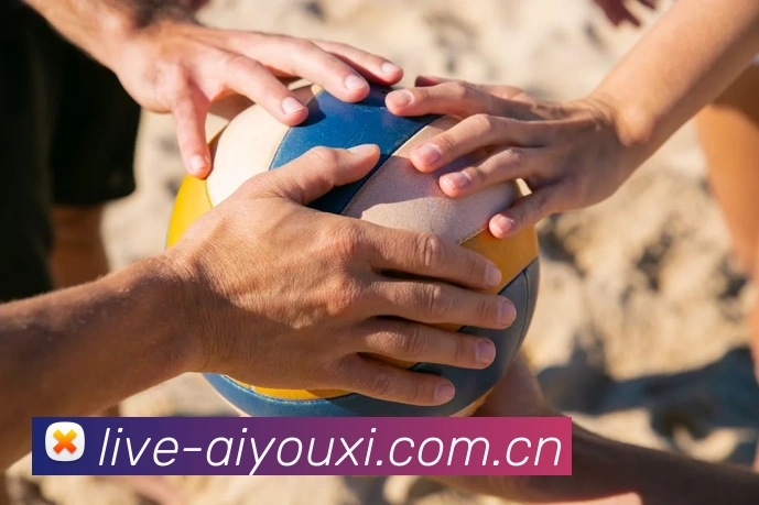 爱游戏品牌故事