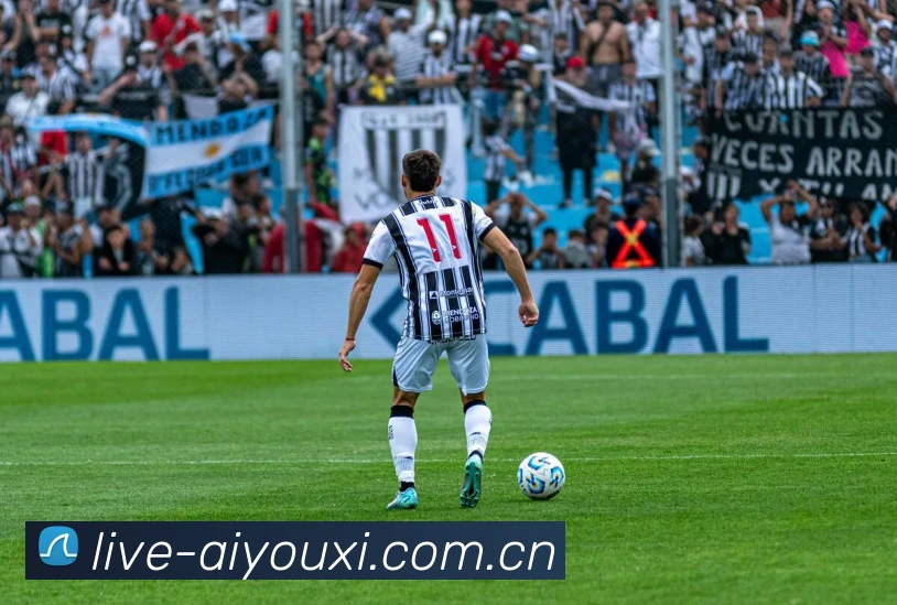 爱游戏服务体系